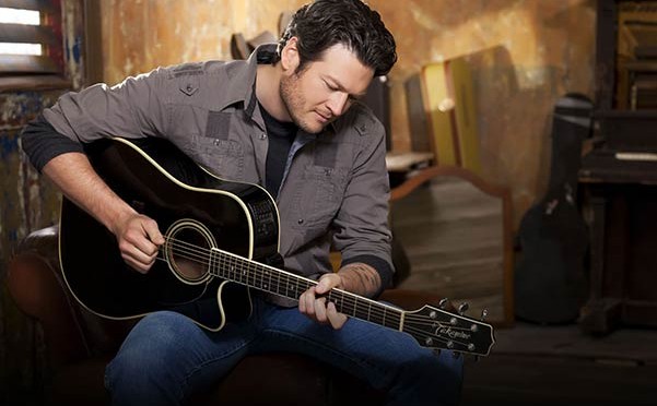 blakeshelton