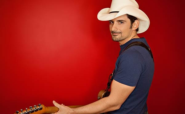 bradpaisley