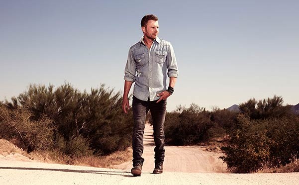 dierksbentley