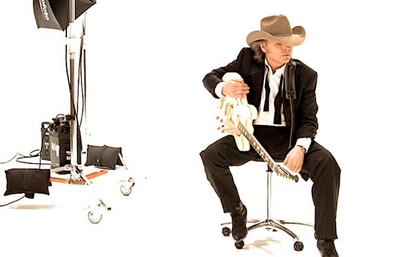 dwightyoakam