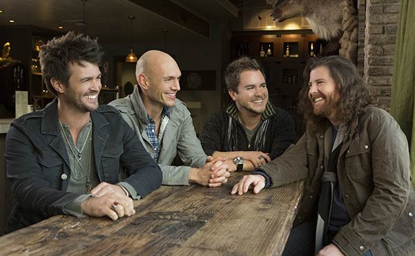 eliyoungband