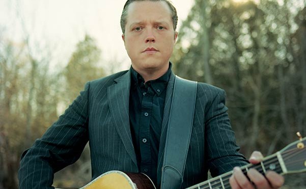 jasonisbell