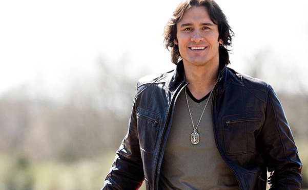 joenichols