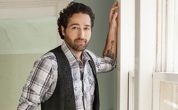 joshthompson
