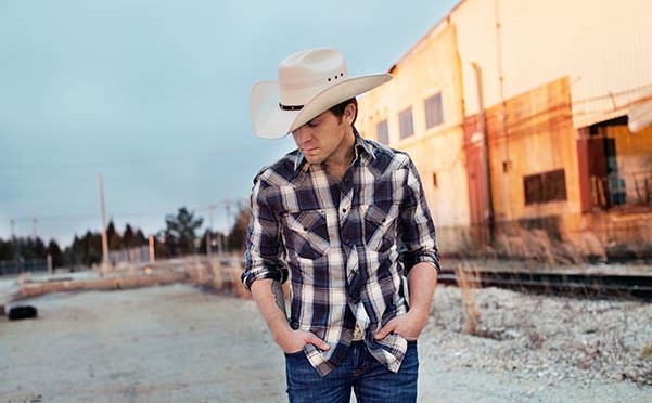 justinmoore