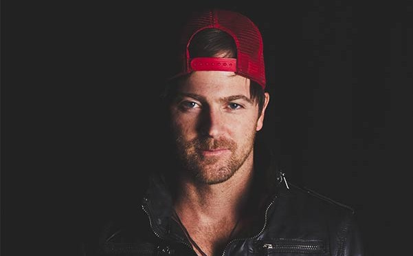 kipmoore