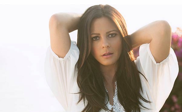 saraevans