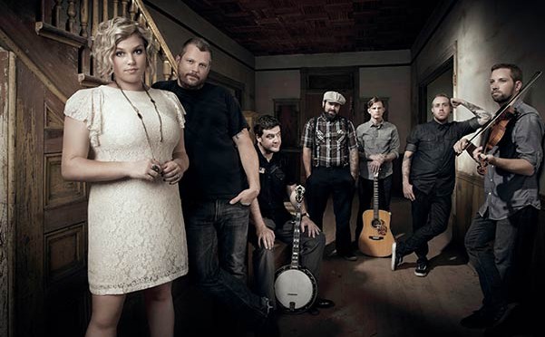 whiskeygentry